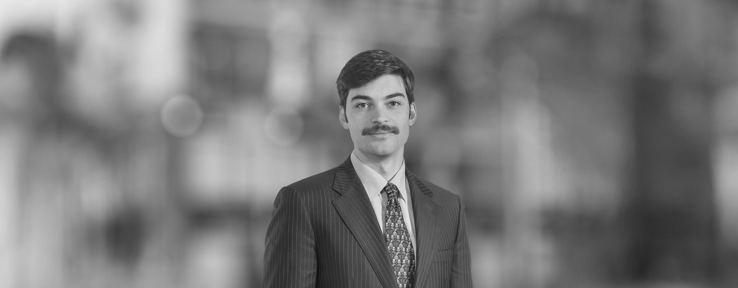Nicolas Weissenbacher