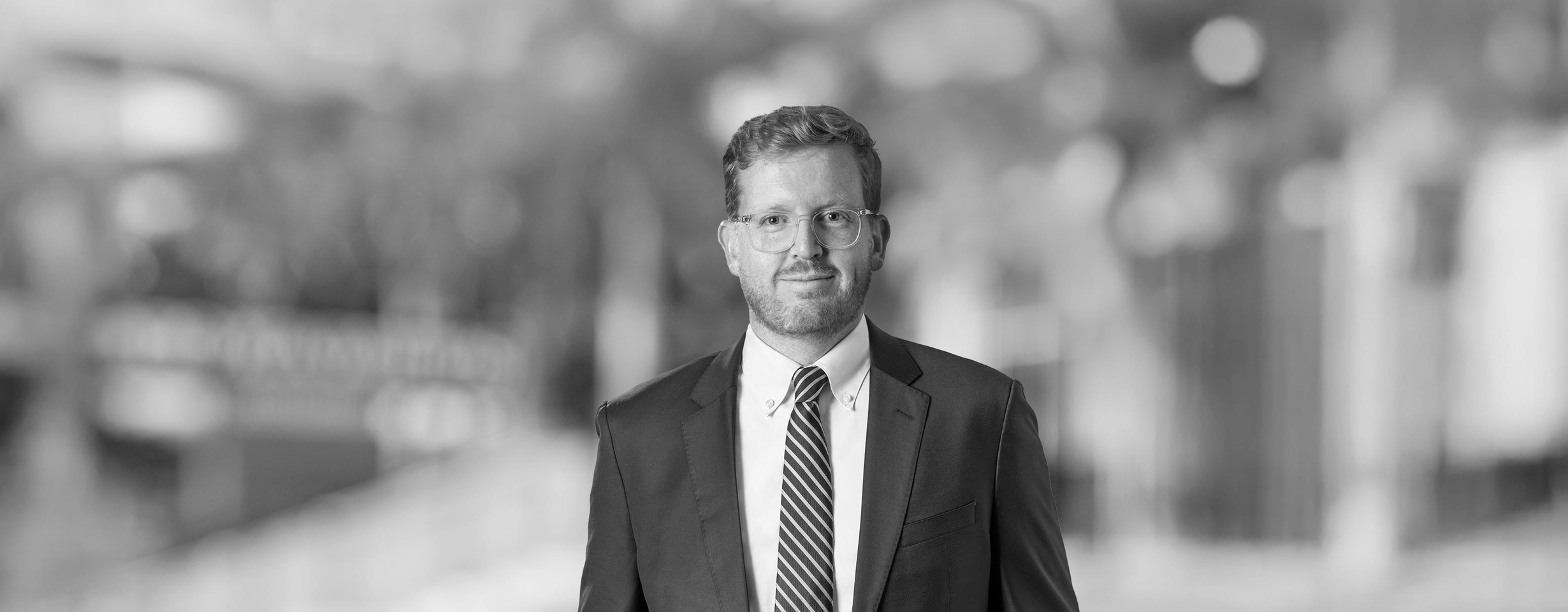 Enrique J. Molina