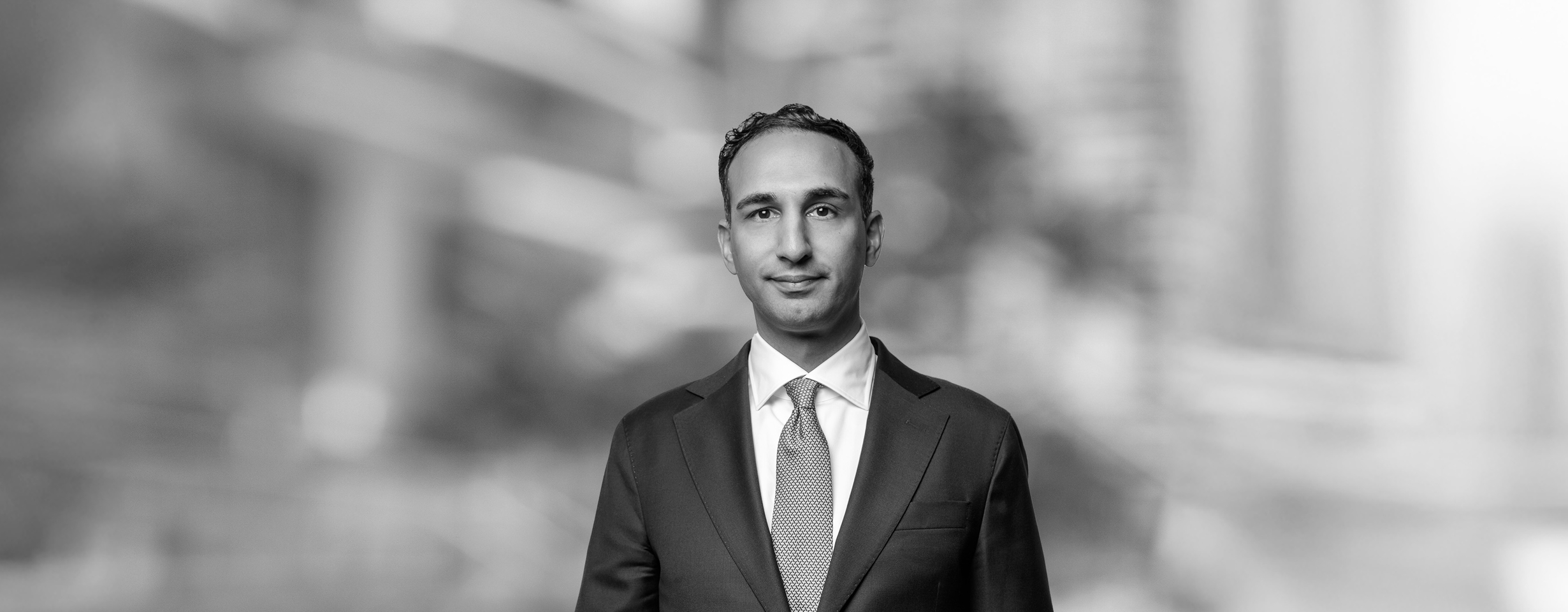 Nima Naderi