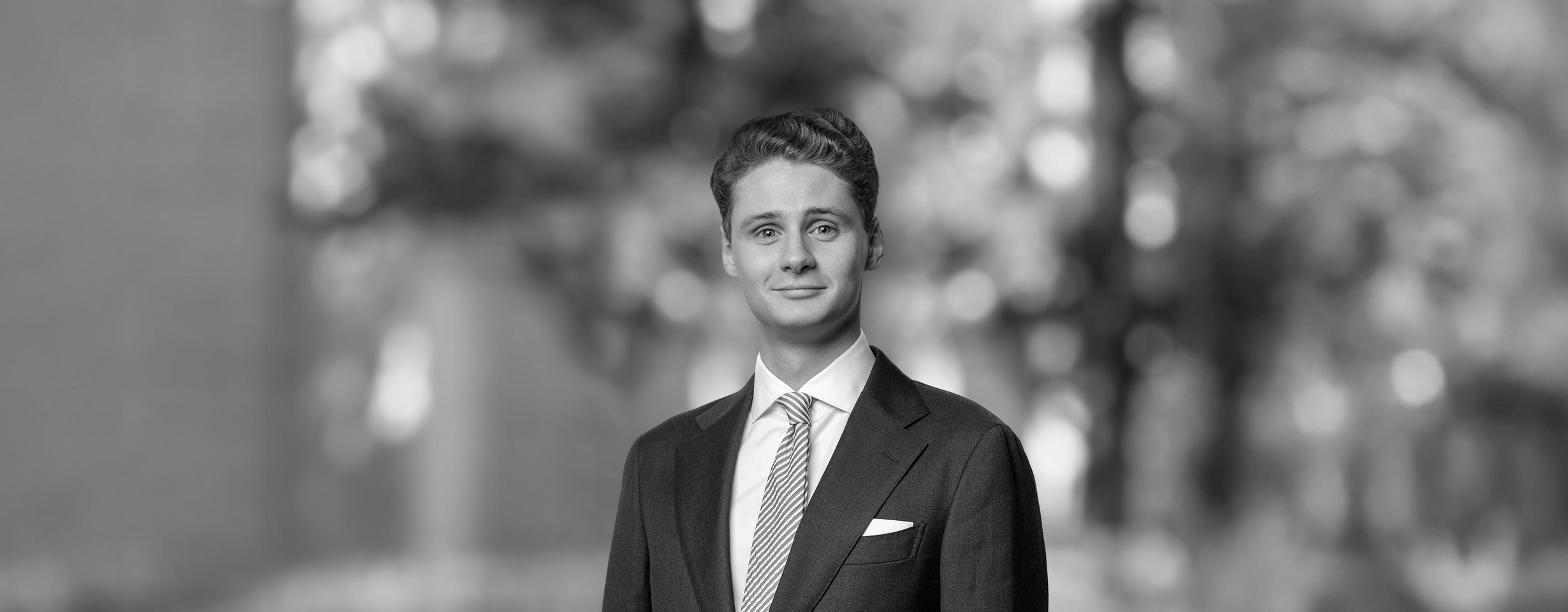 Viktor Fredriksson