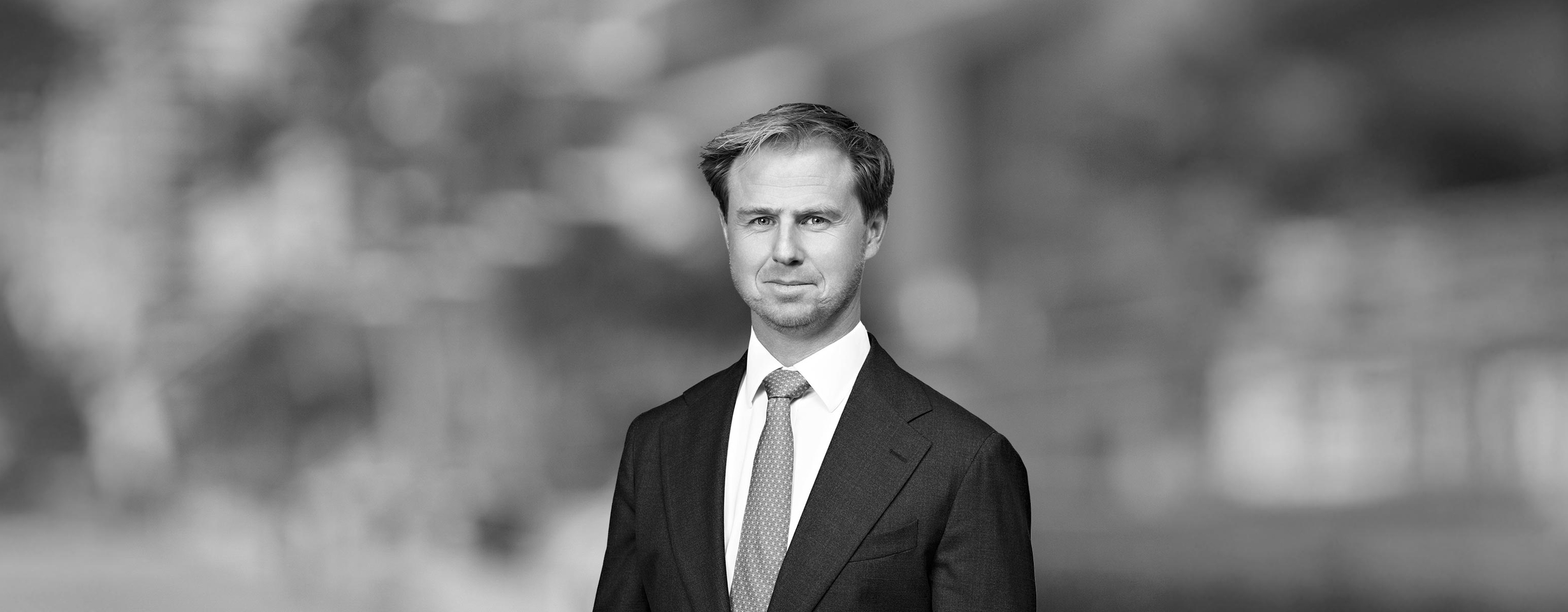 Thomas Gernay