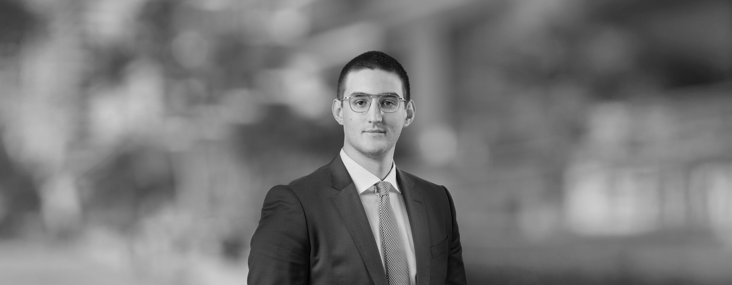 Orlando Garciacano Barba