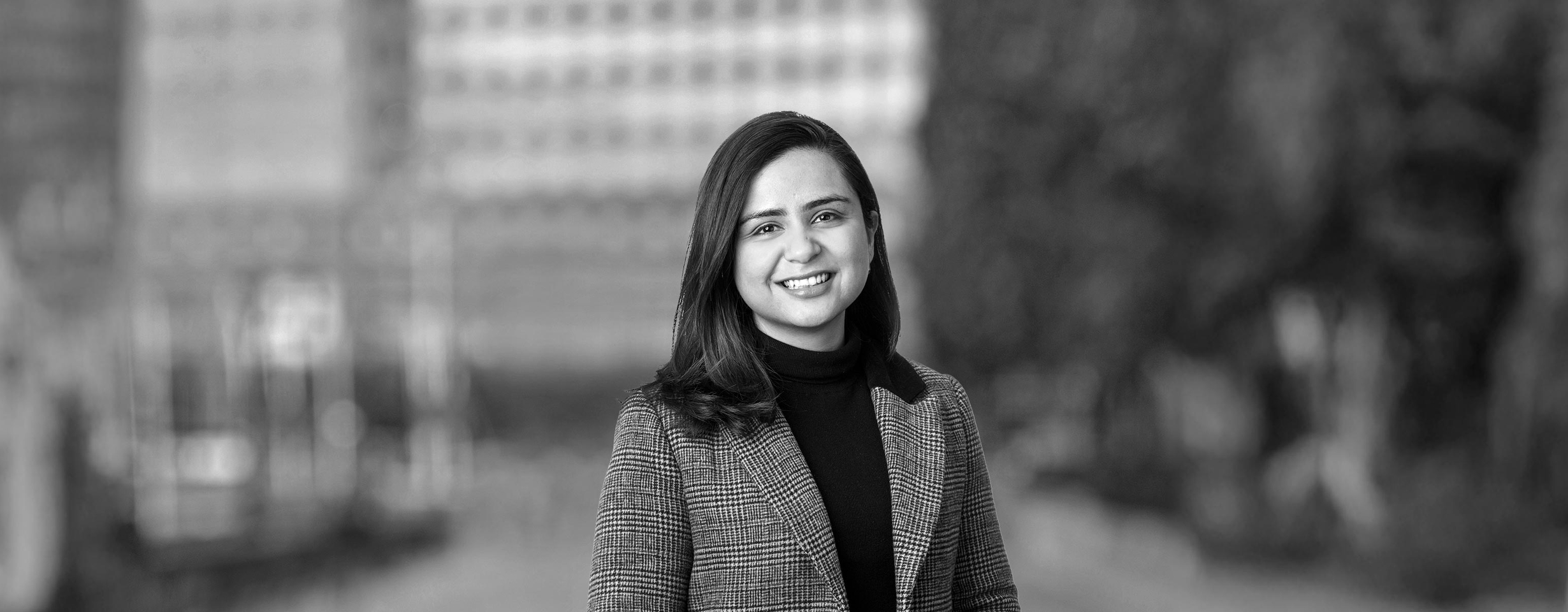 Akshita Jha