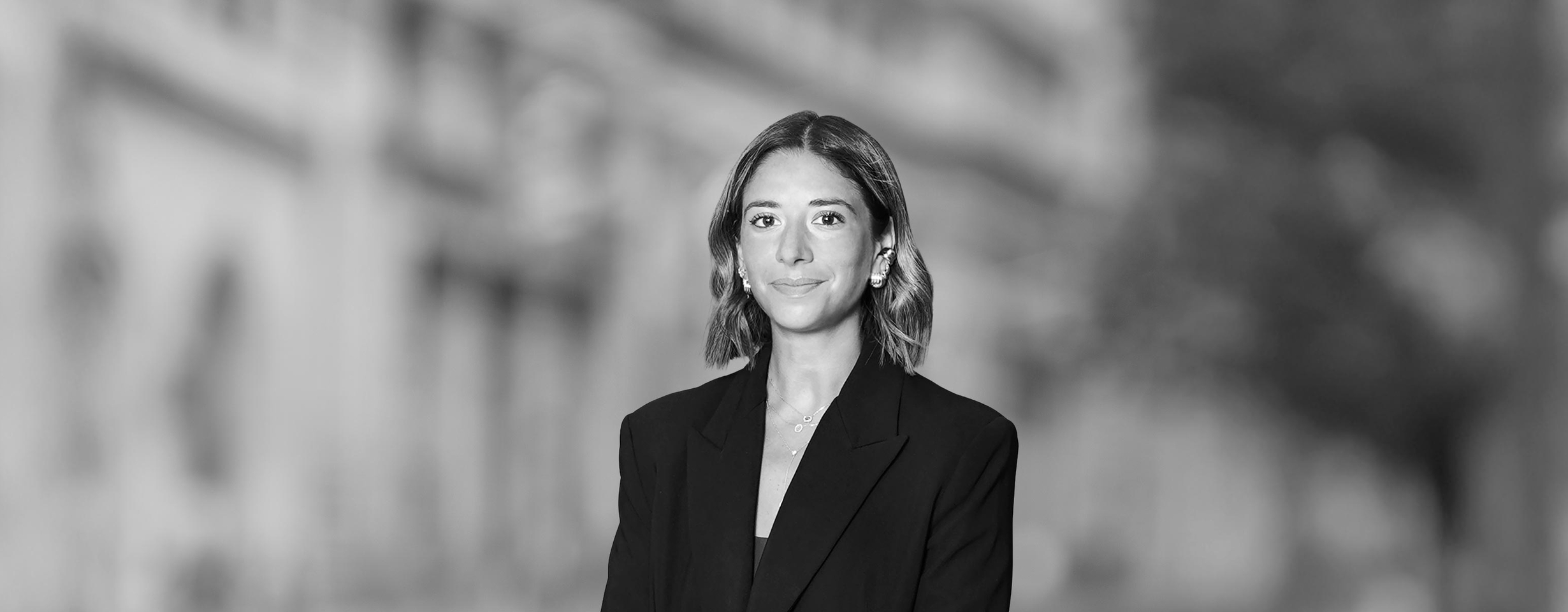 Khadija El-Leithy