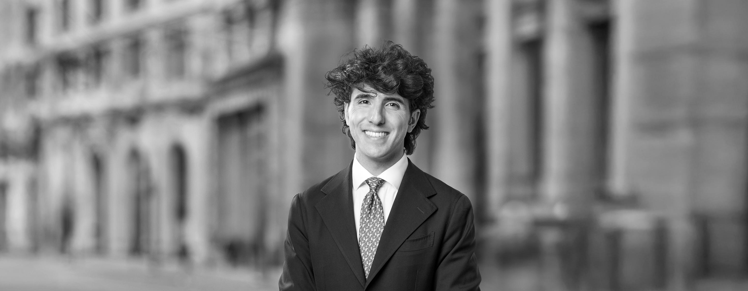 Francesco Abbadessa
