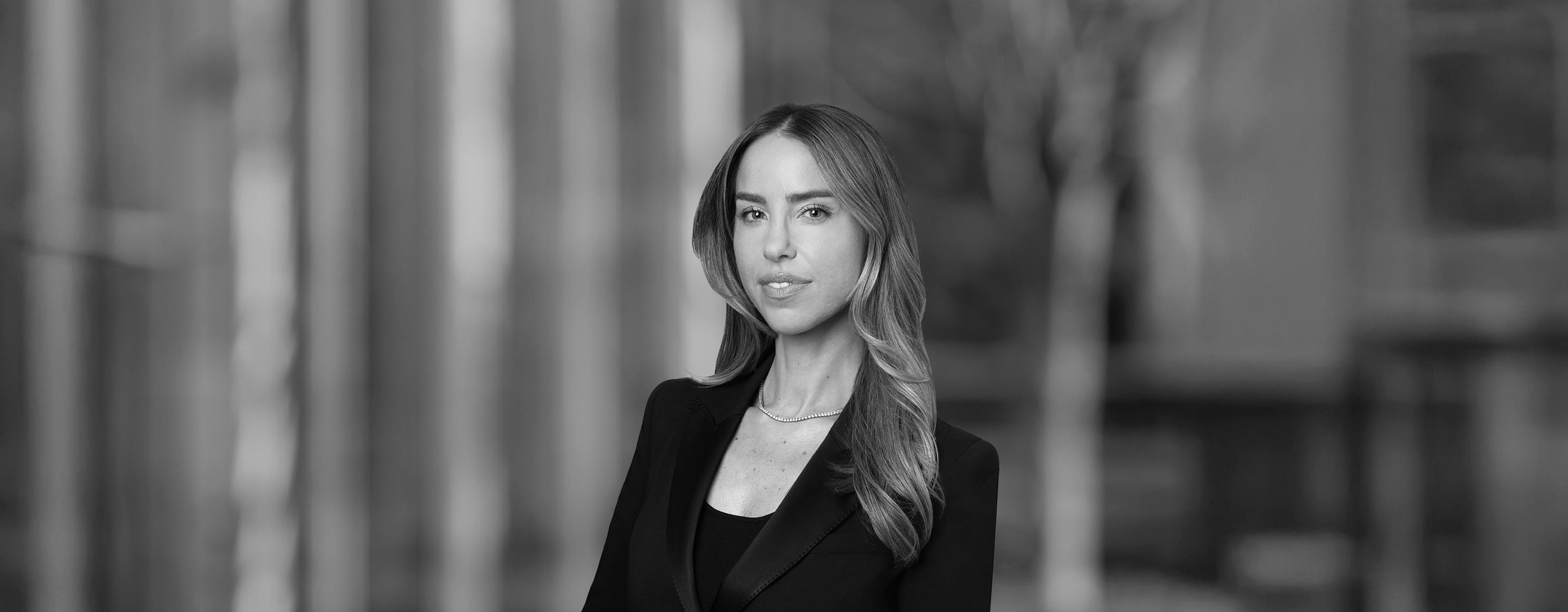 Bianca M. McDonnell