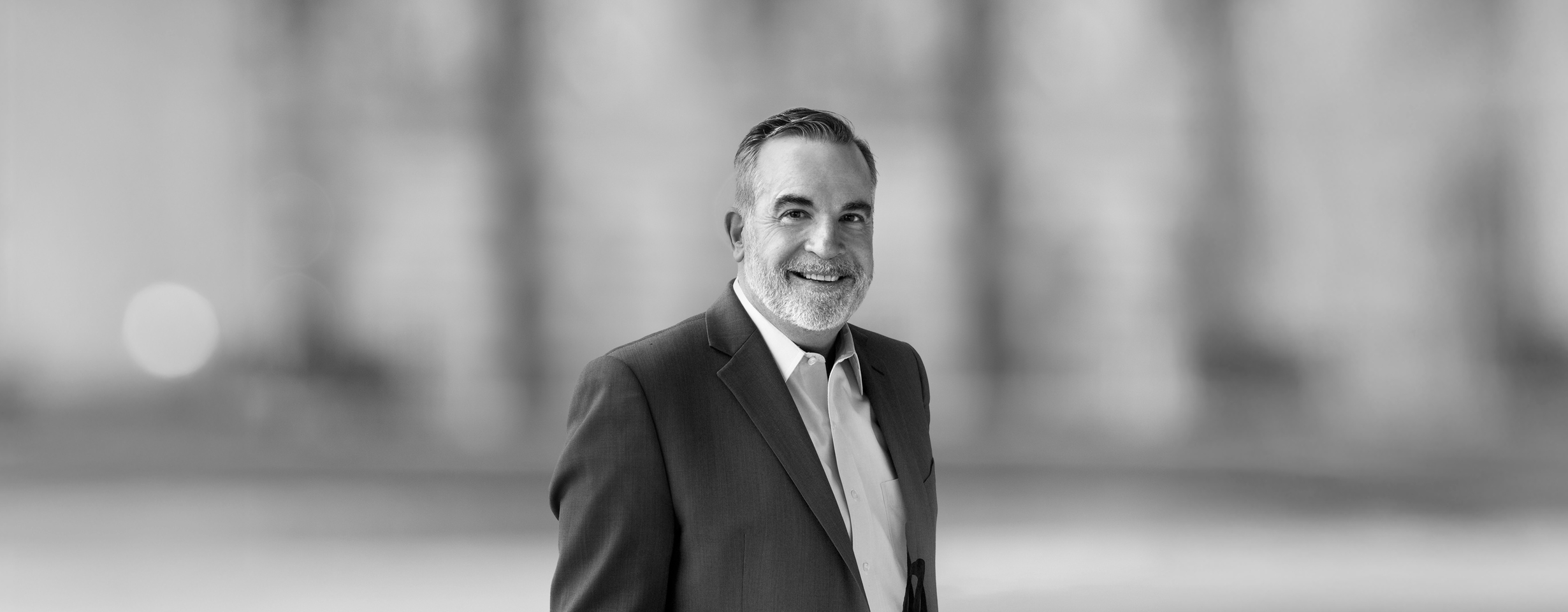 Michael Andolina