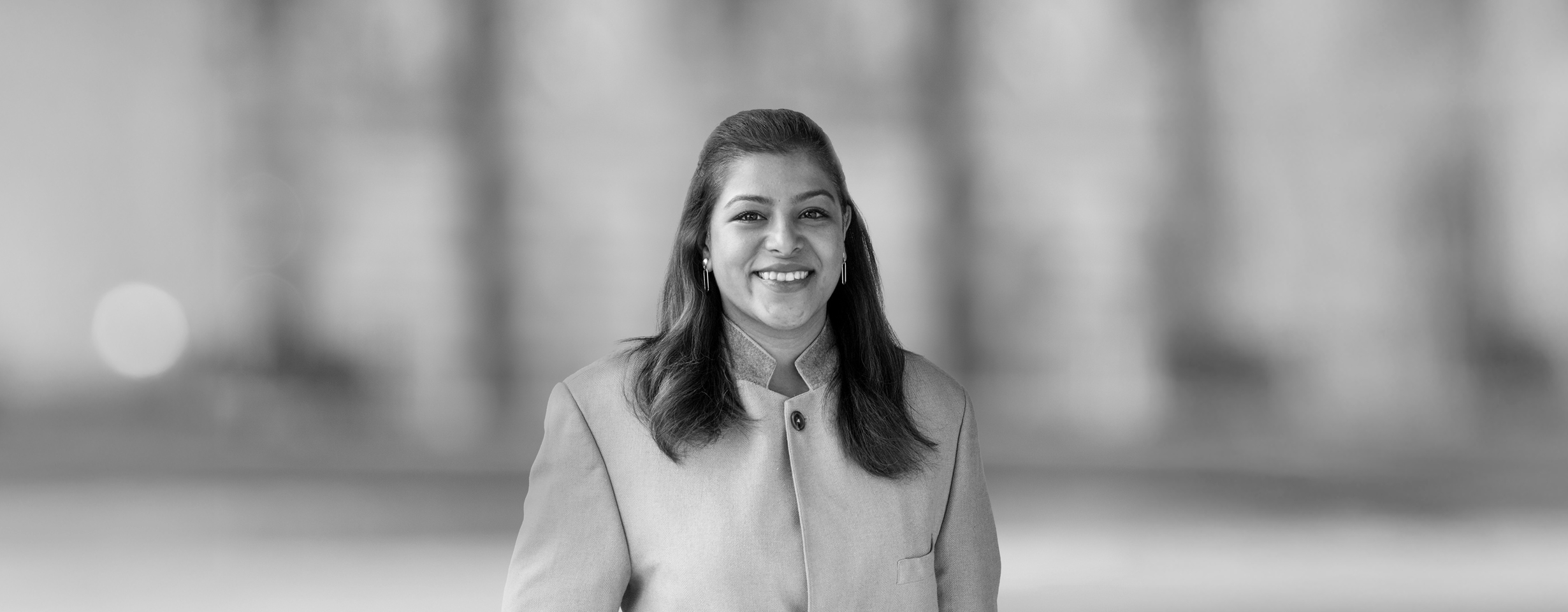 Sunrita Sen