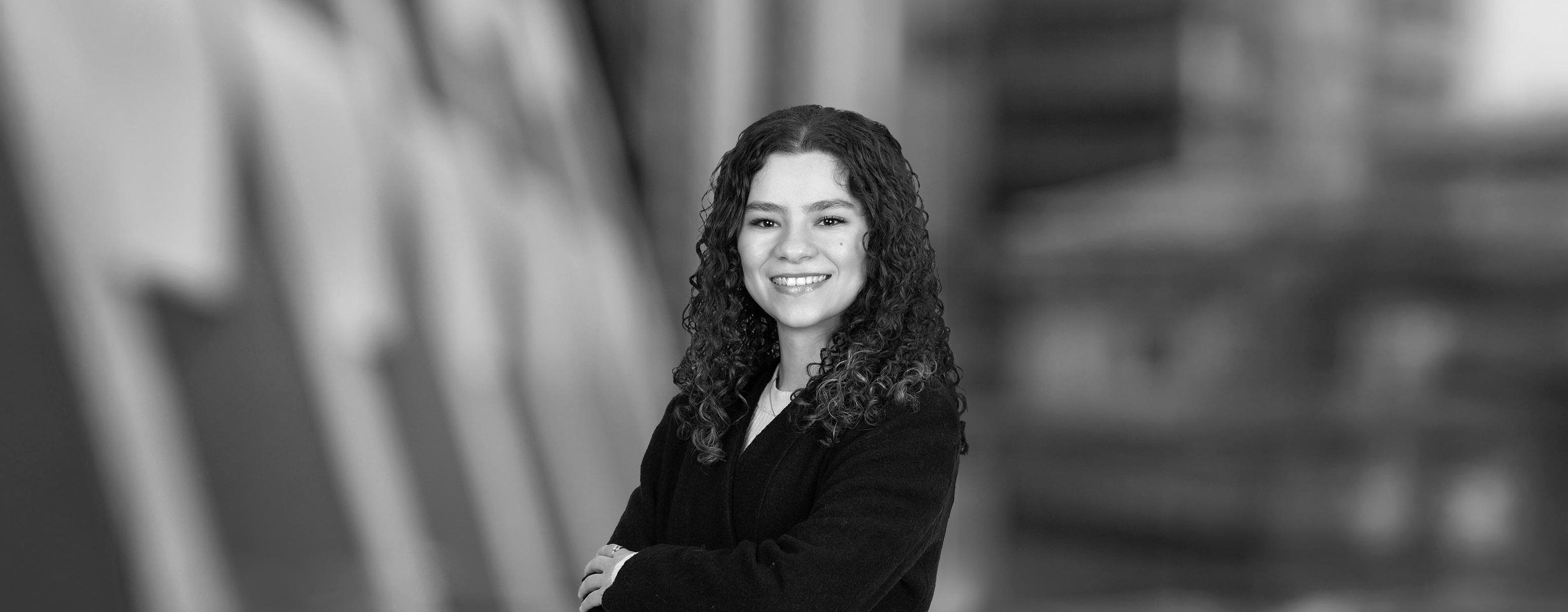 Aya El Shalakany