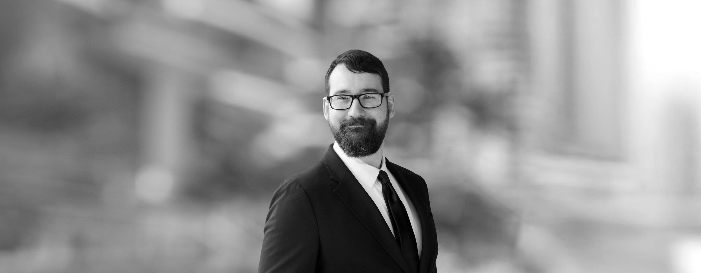 Matthew Lively