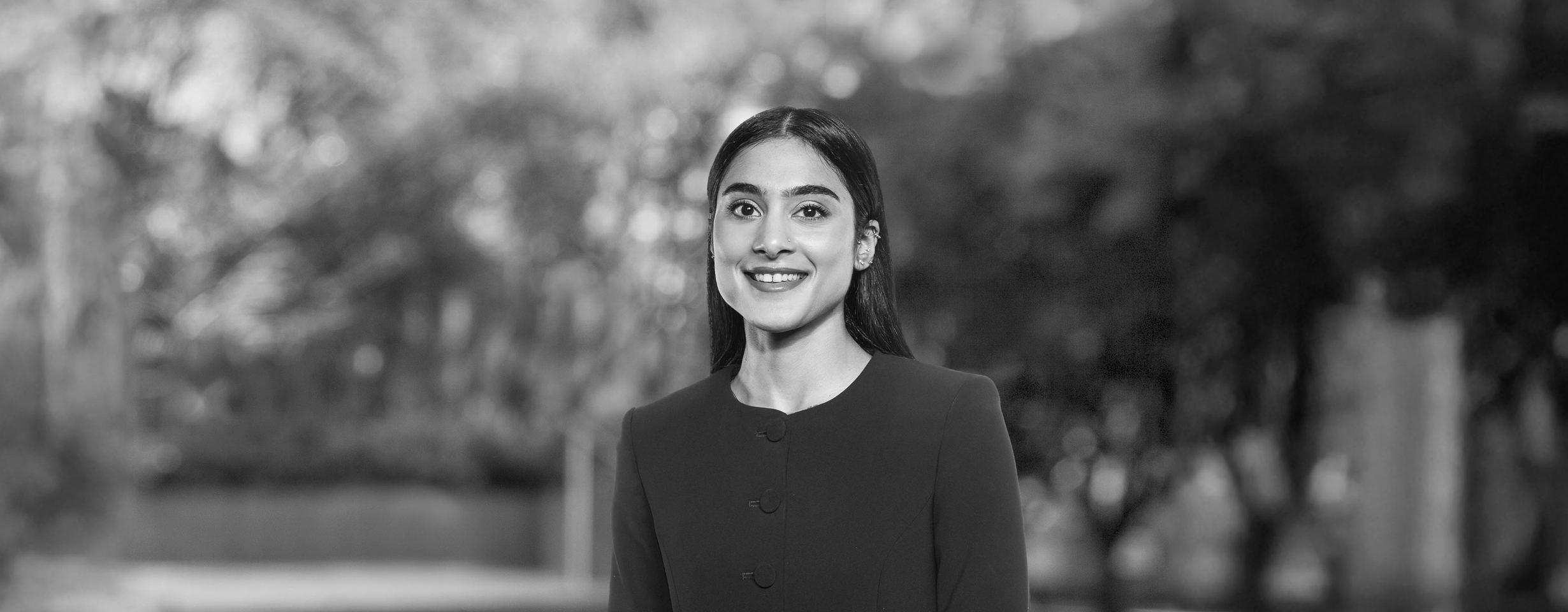 Amna Parvez