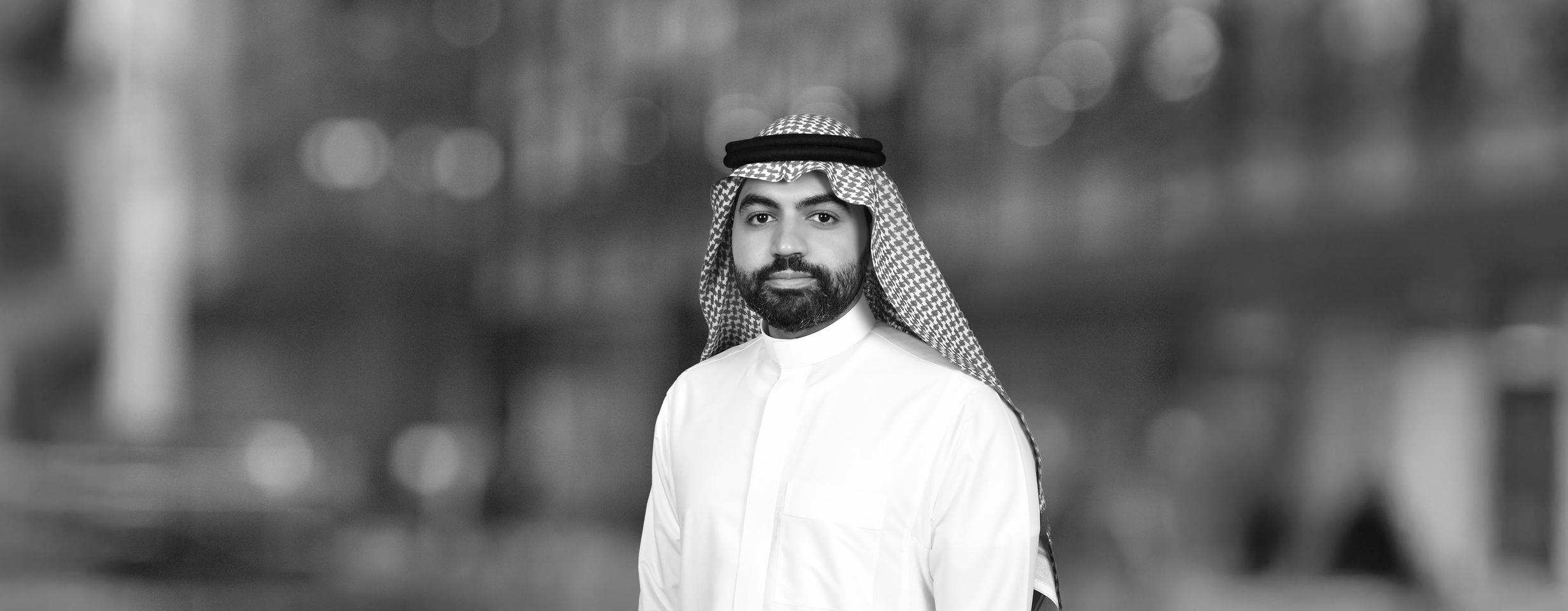 Mustafa Rajab