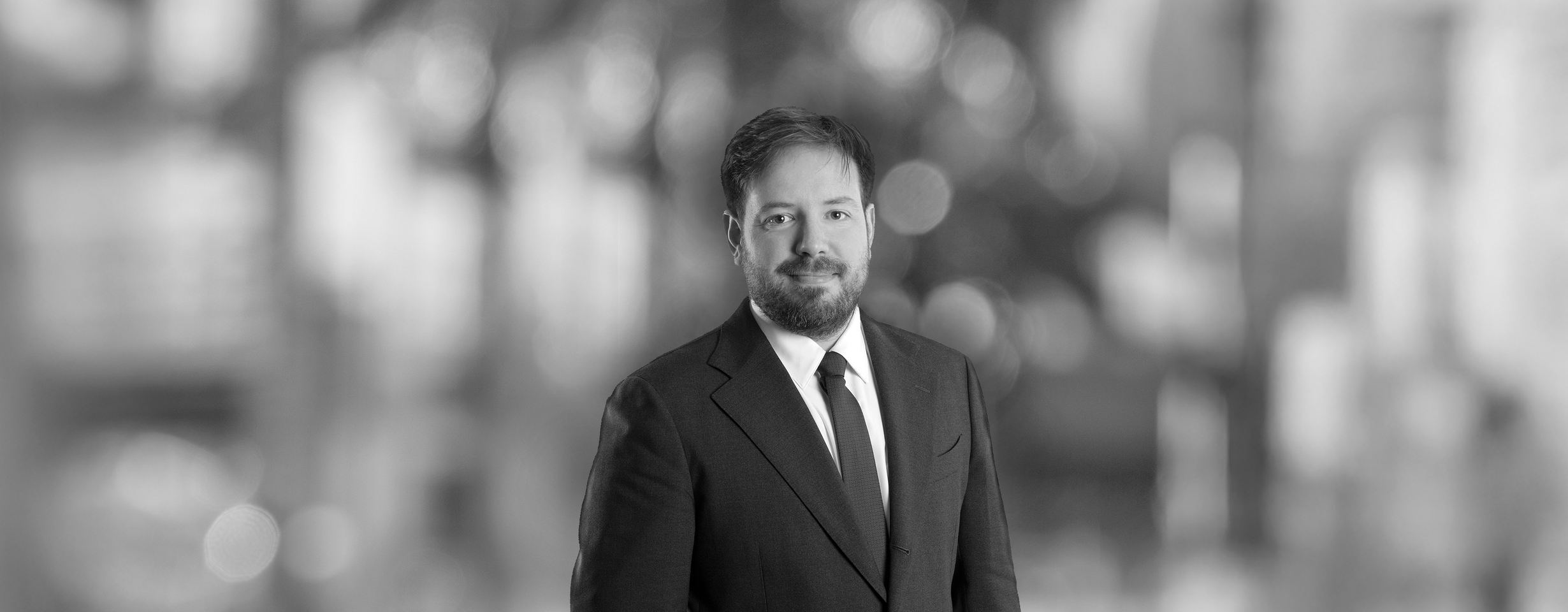 Antonio Marin