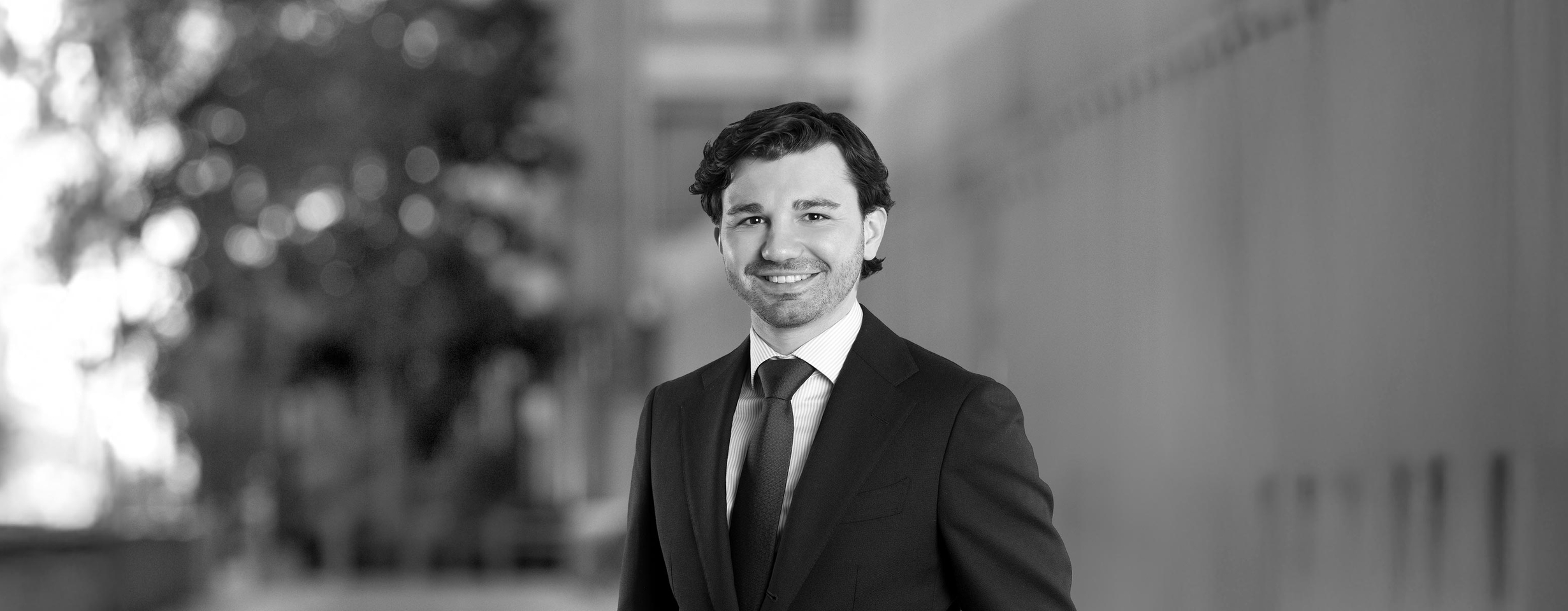 Damien Margaron