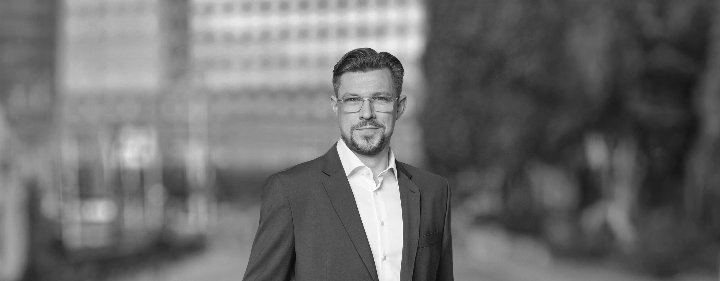 Michal Piekarski