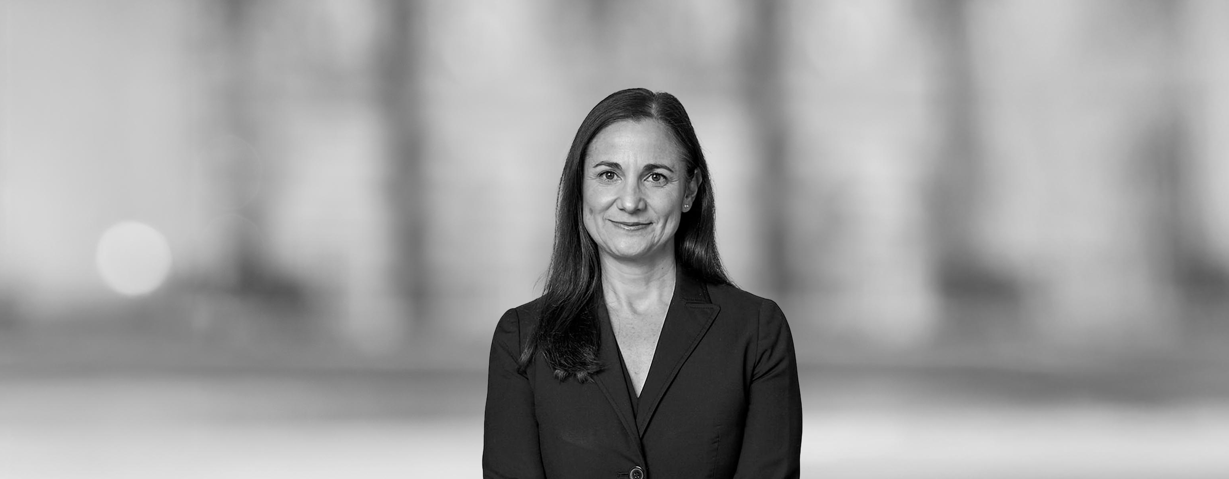 Andrea Merediz Basham