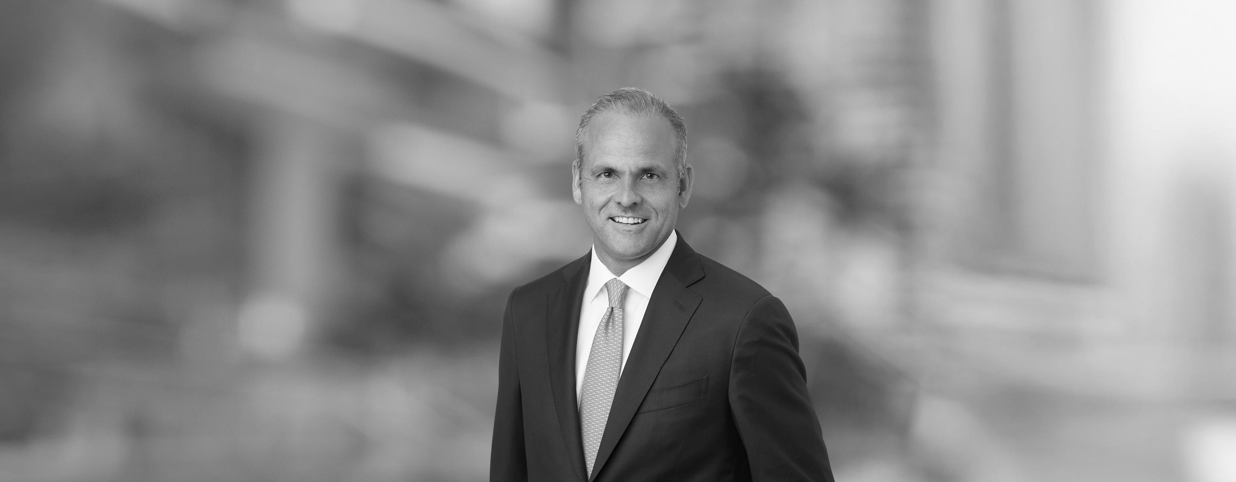 Eric Leicht