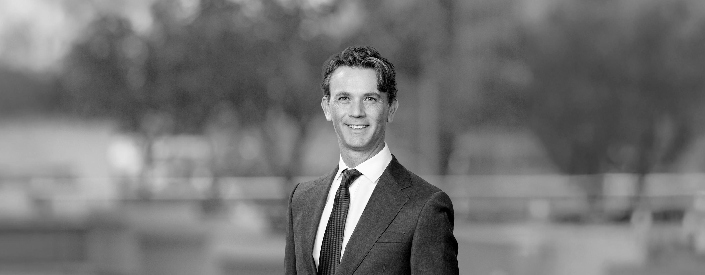 Matt Sercombe