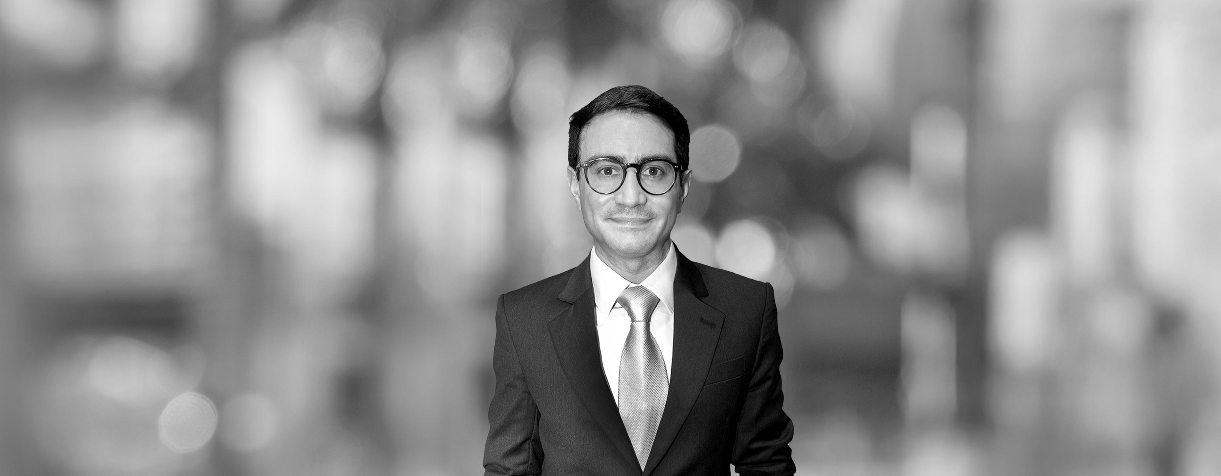 Rodrigo Vieira