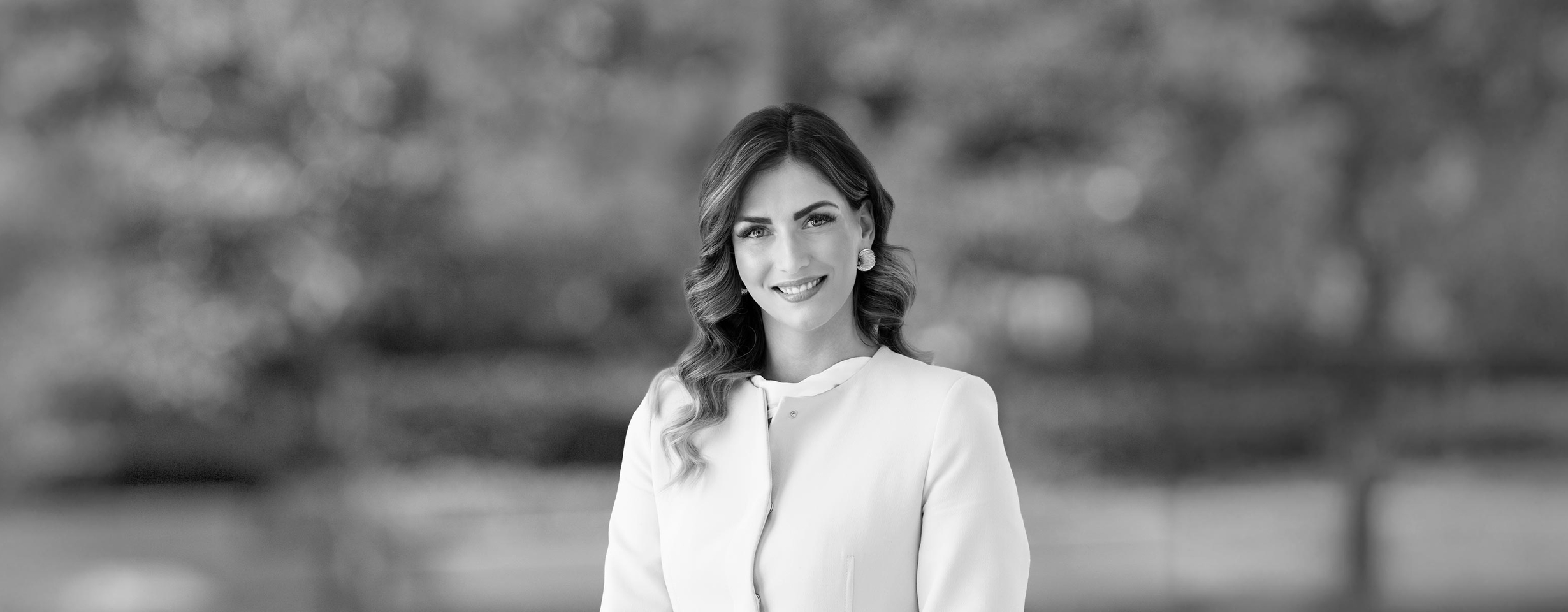 Magdaléna Lajdová