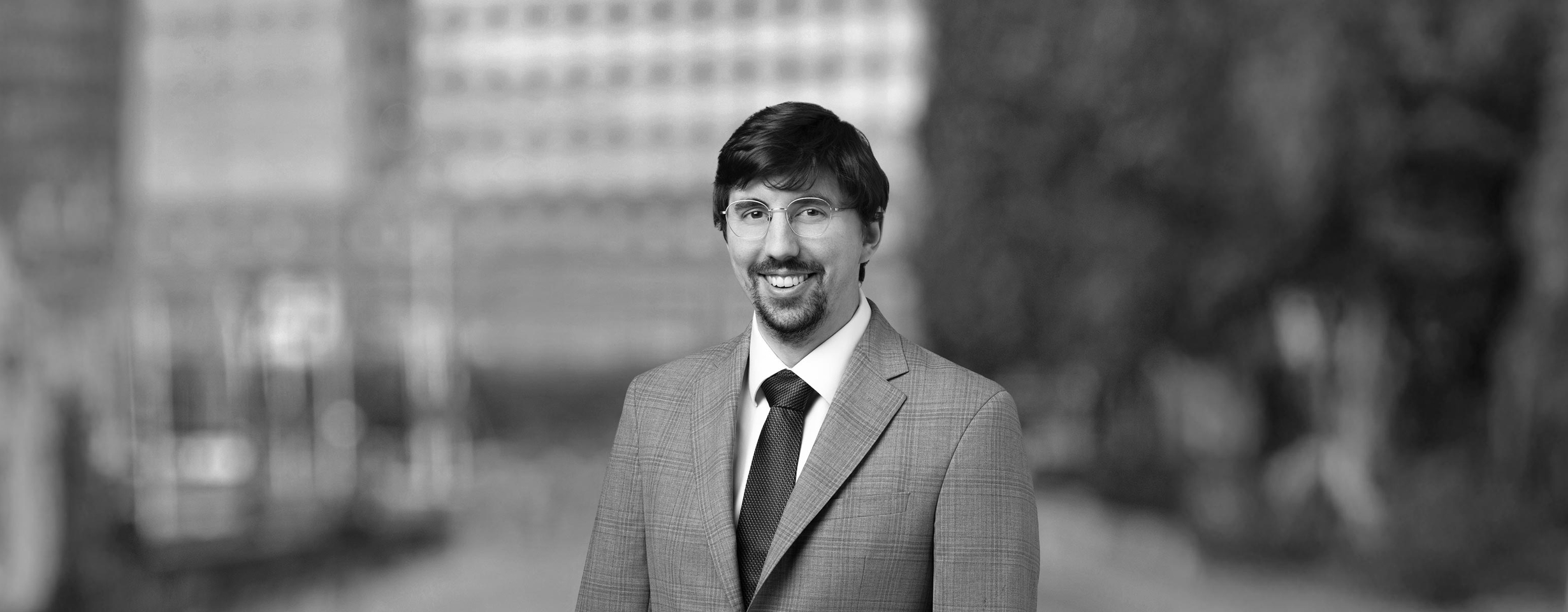 Daniel O'Rourke