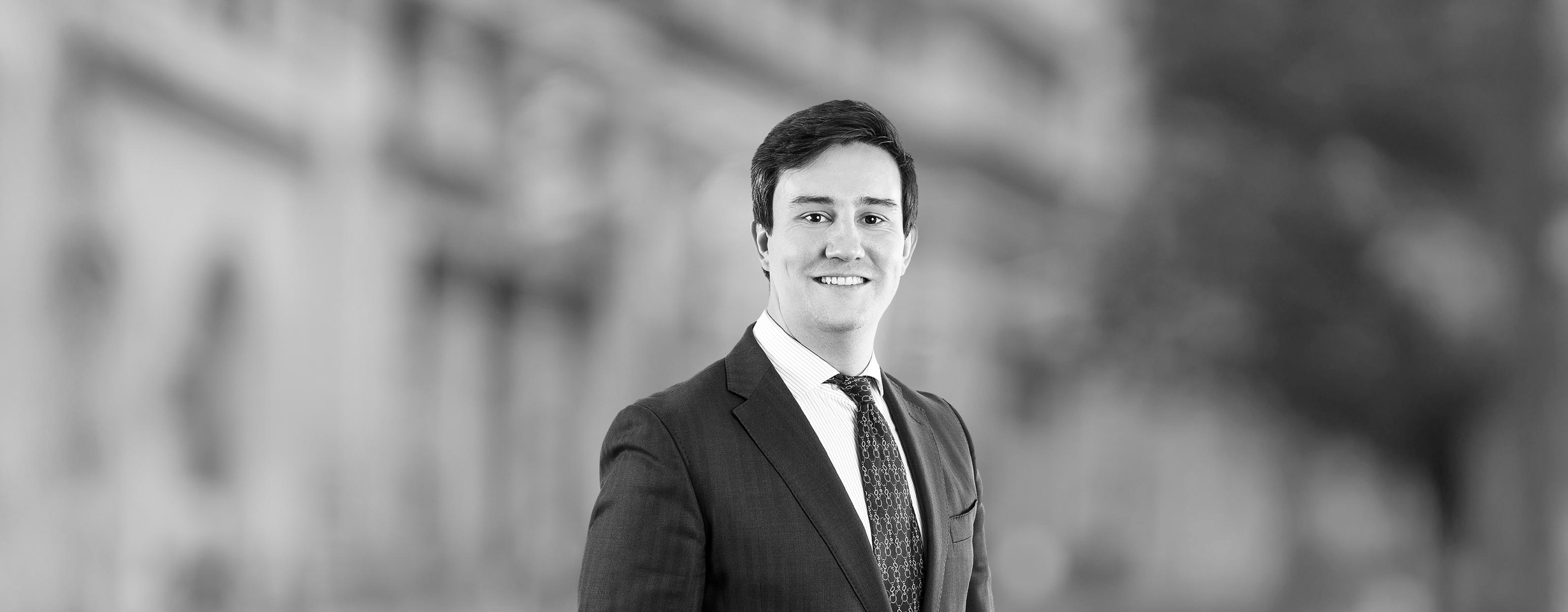 Pelayo González