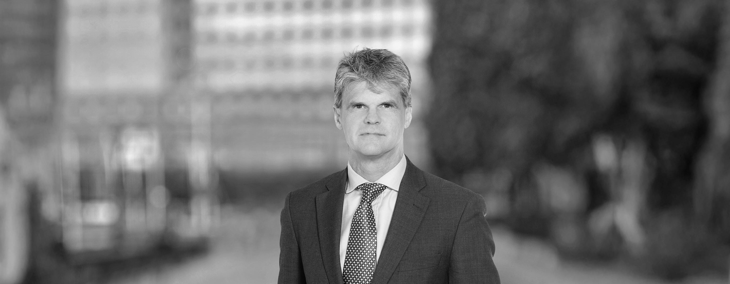 Simon Stuttaford