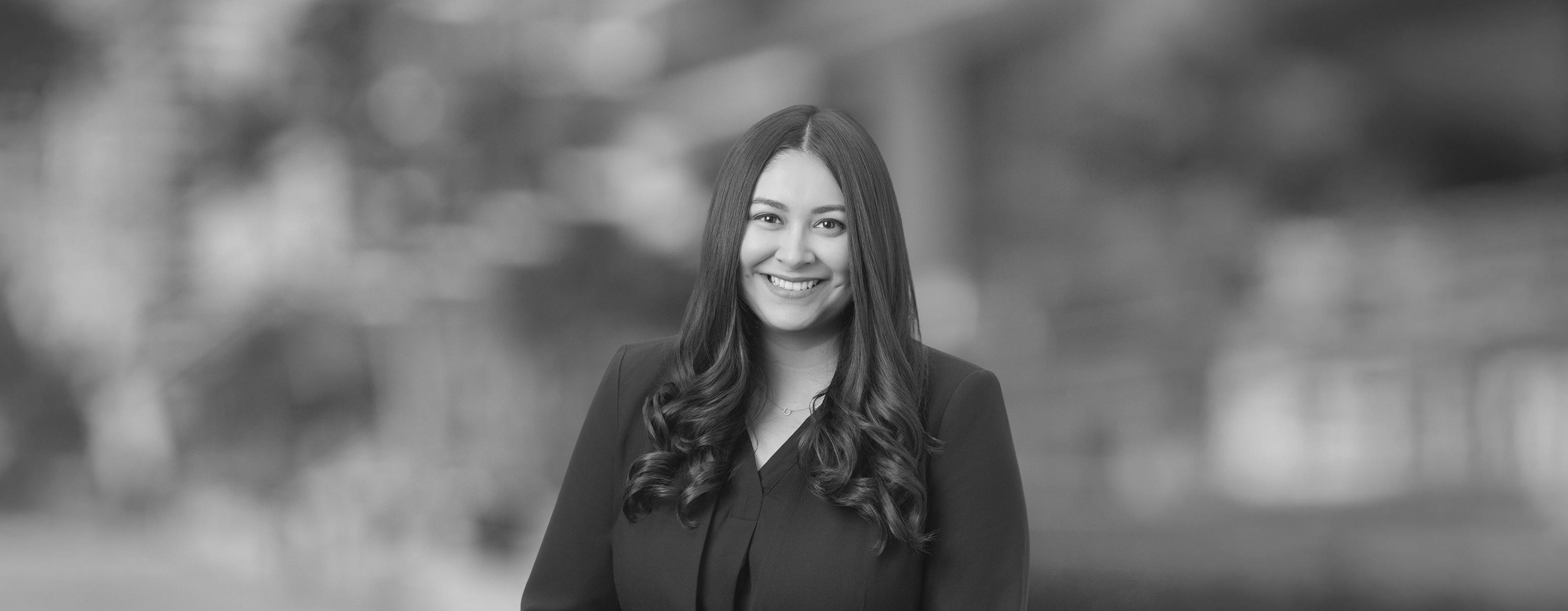 Amanda J. Garza