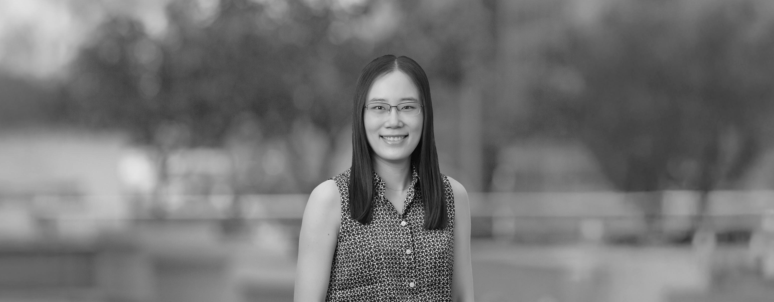 Yun Xie