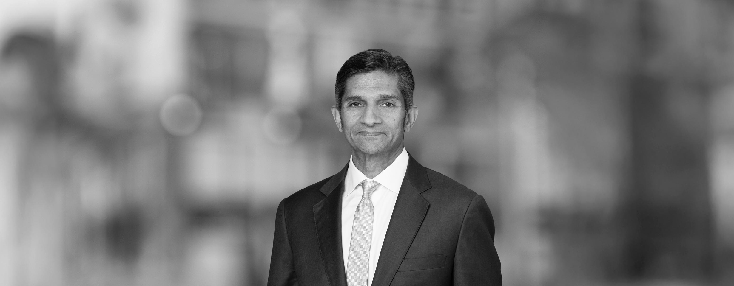 Anirudh Bansal