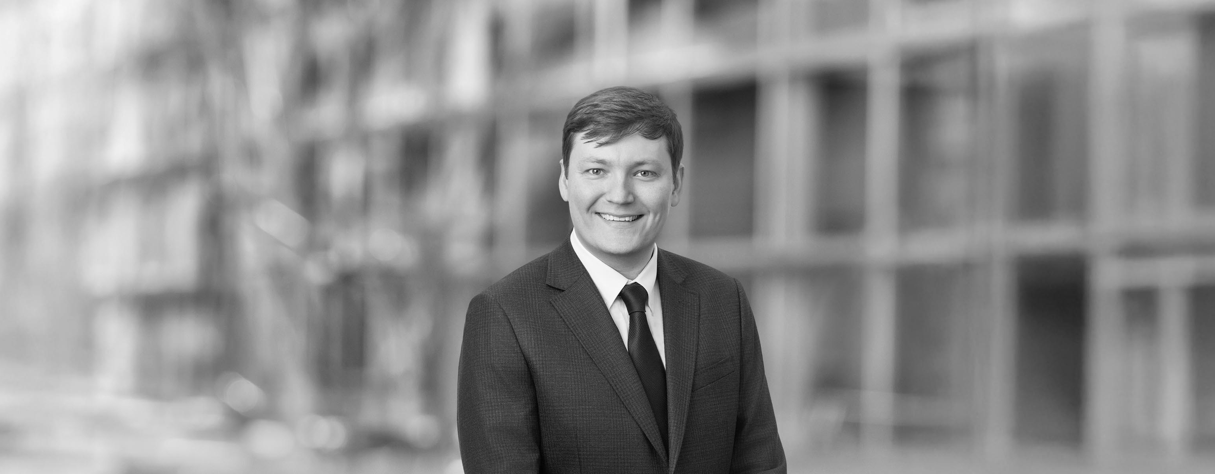 Matthew Kraemer