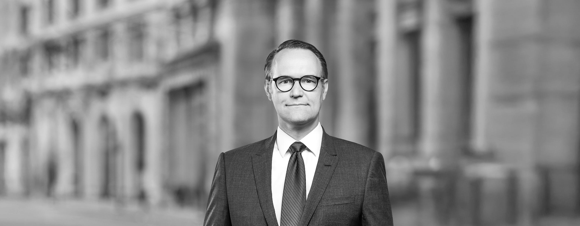 Hans-Georg Schulze