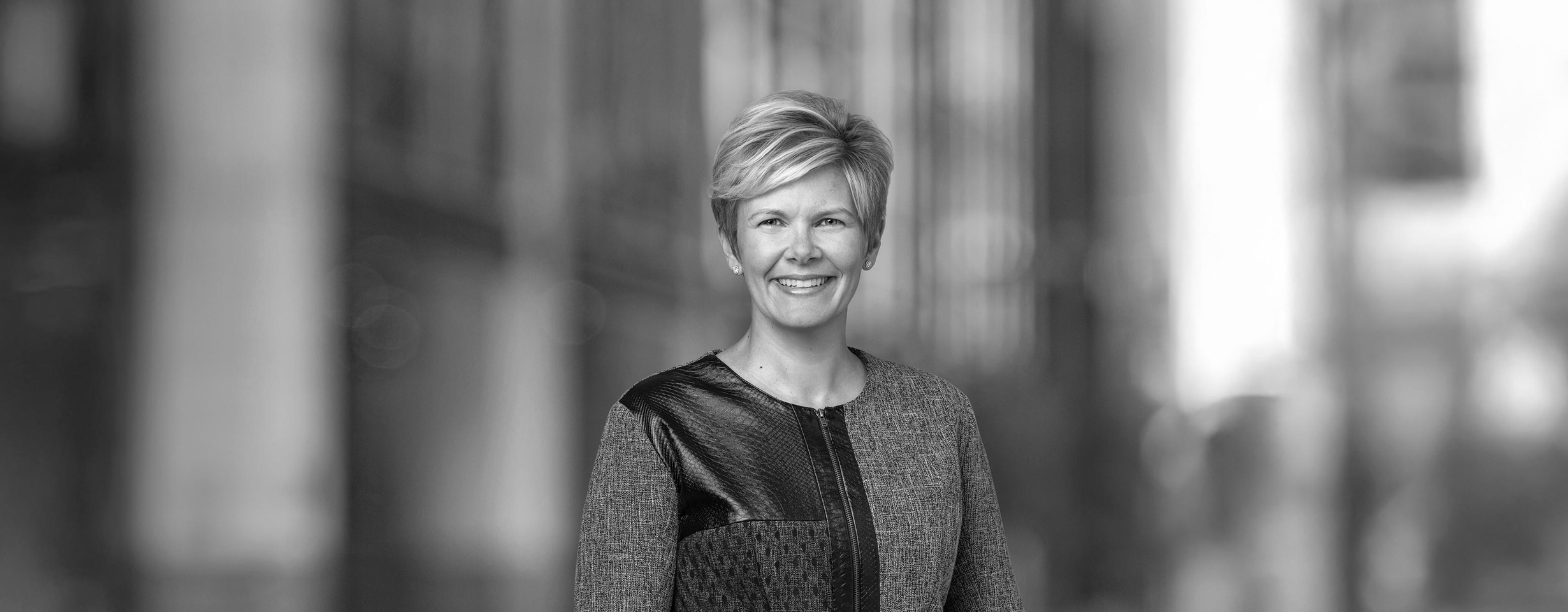 Kimberly C. Petillo-Décossard