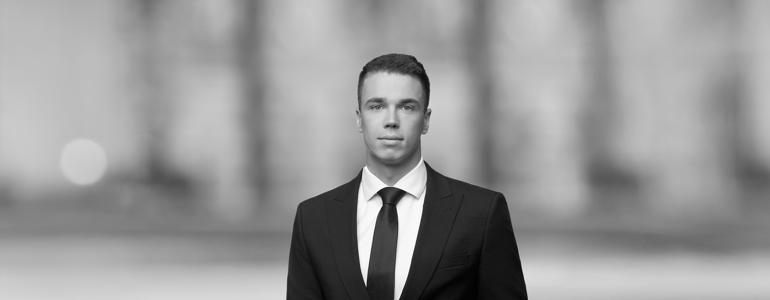 Igor Jędrys