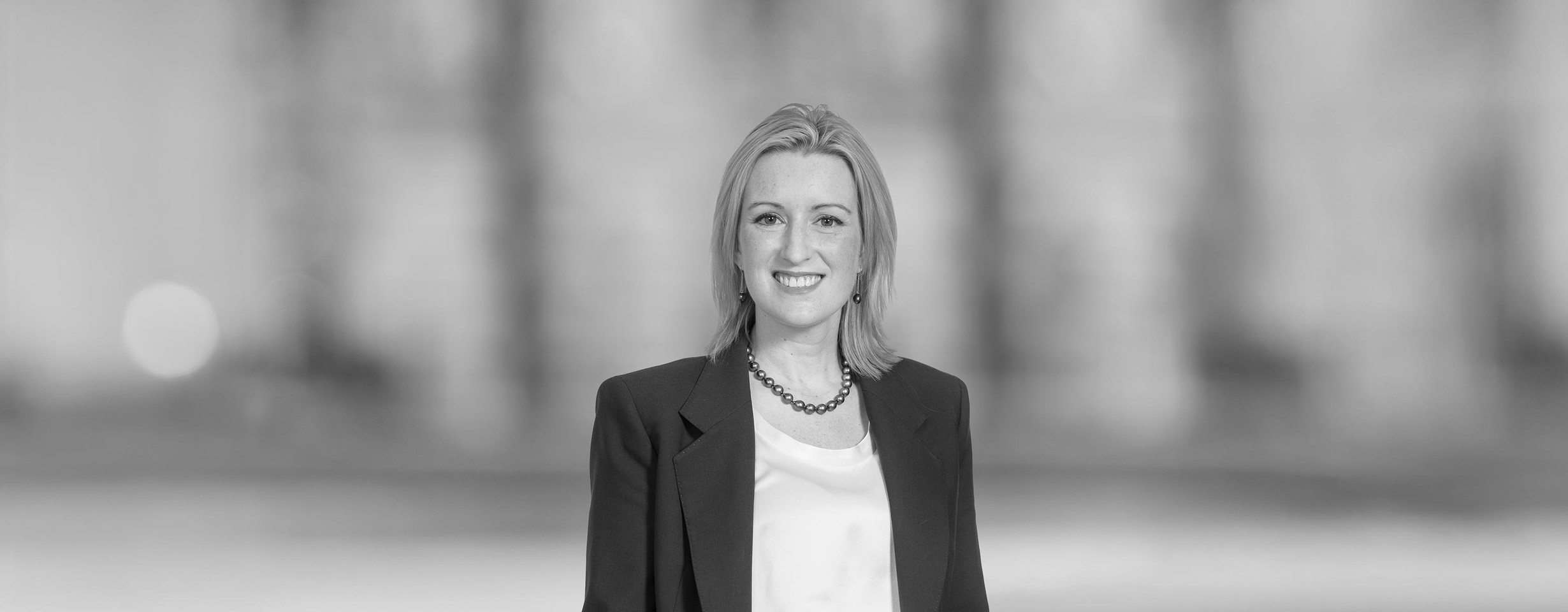 Christina England-Livengood