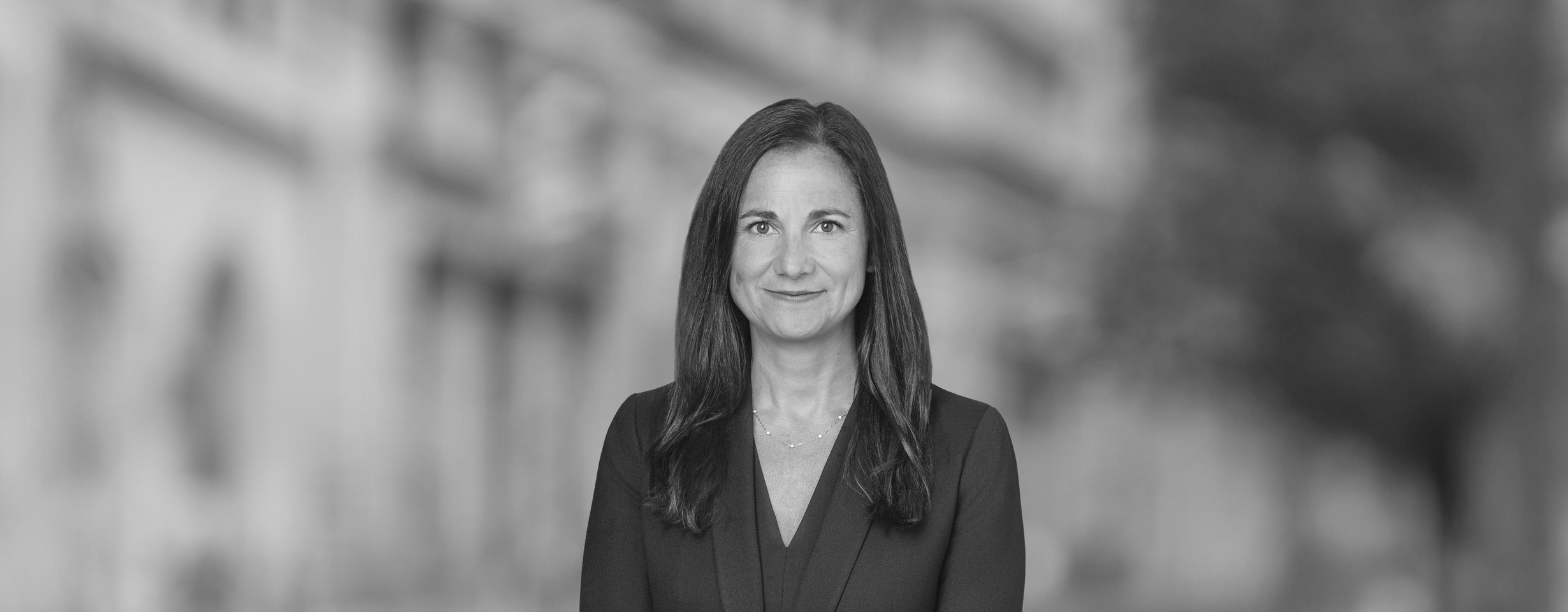 Andrea Merediz Basham