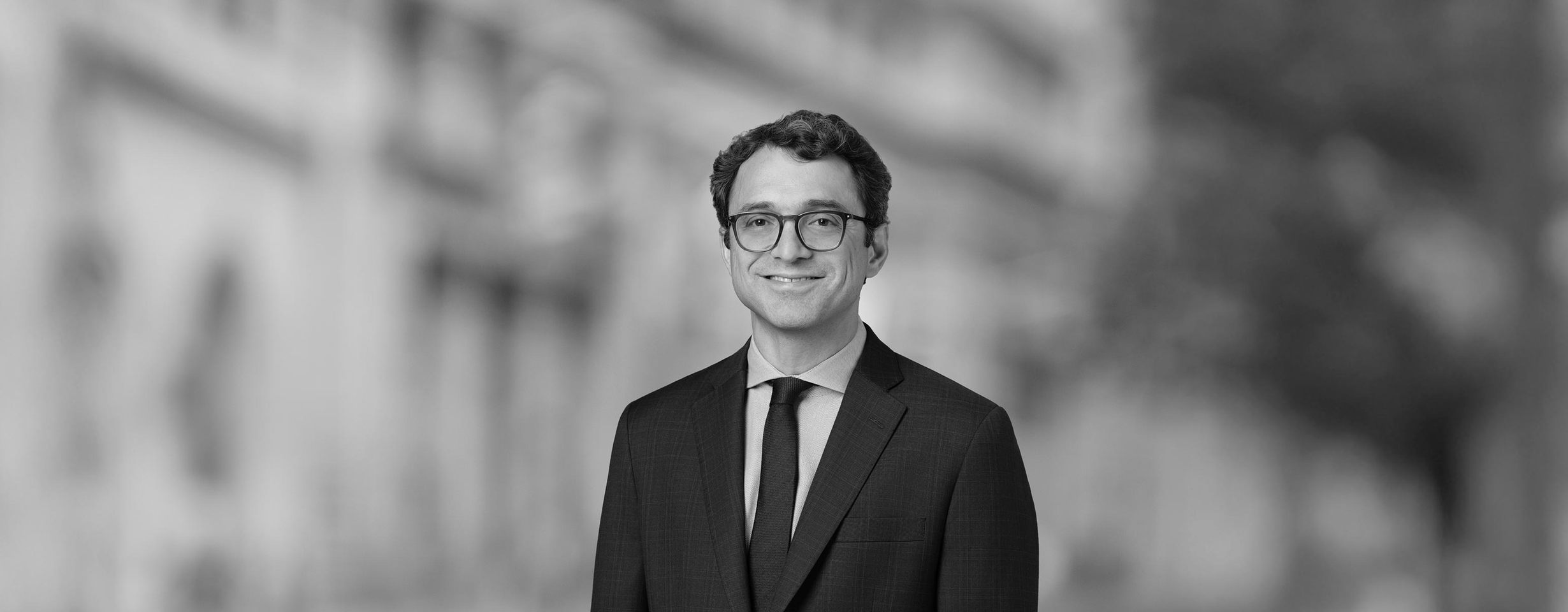 Andreas A. Apostolides