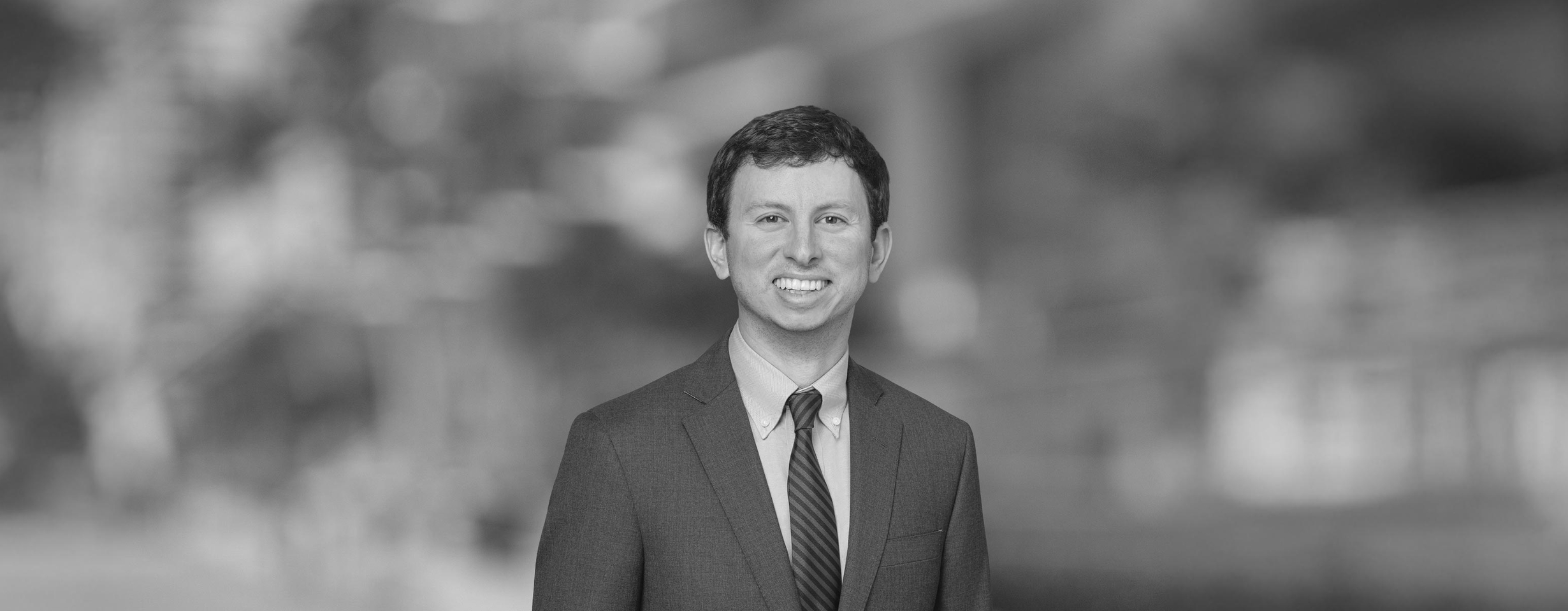 Michael Stern