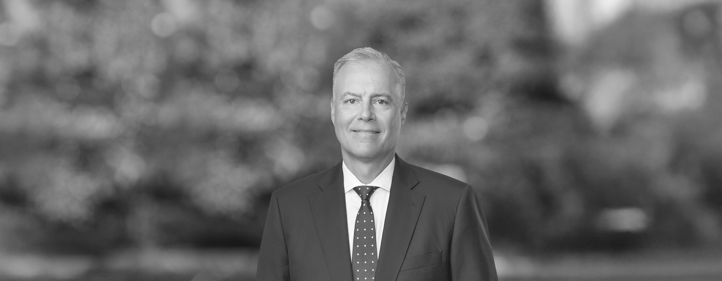 Bob Wagman
