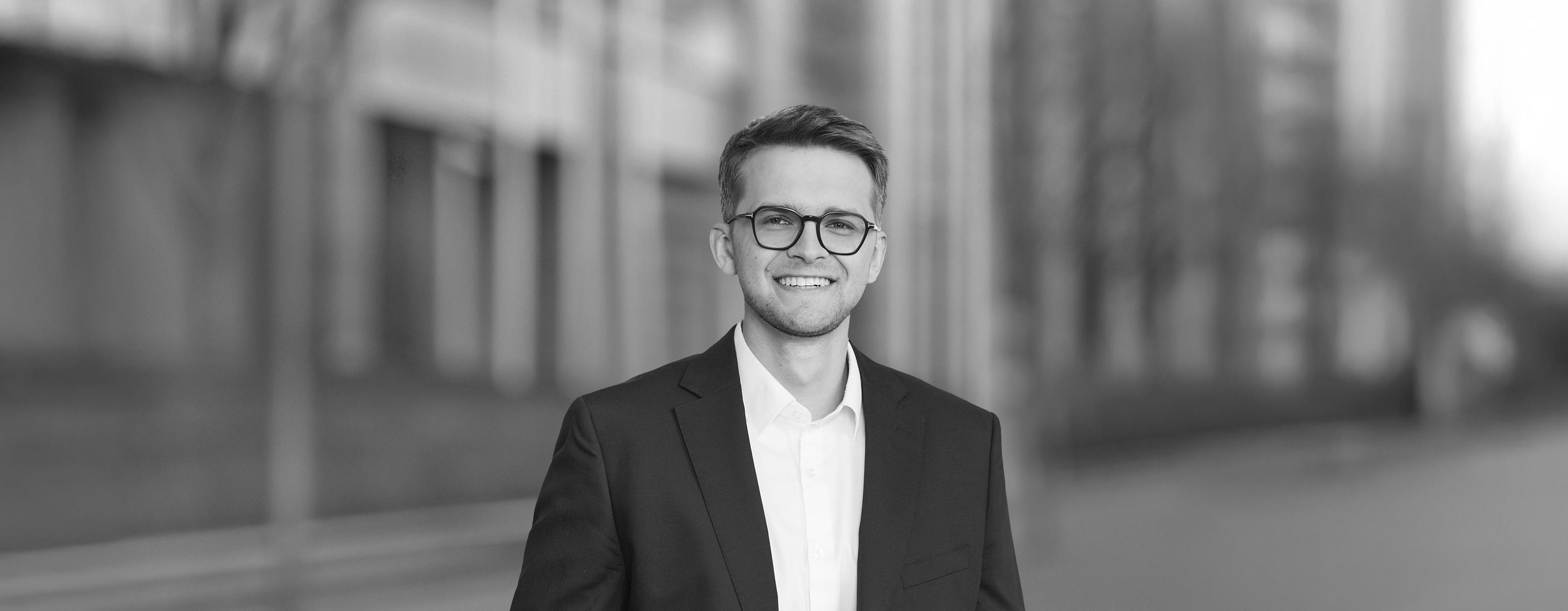 Szymon Łuczak