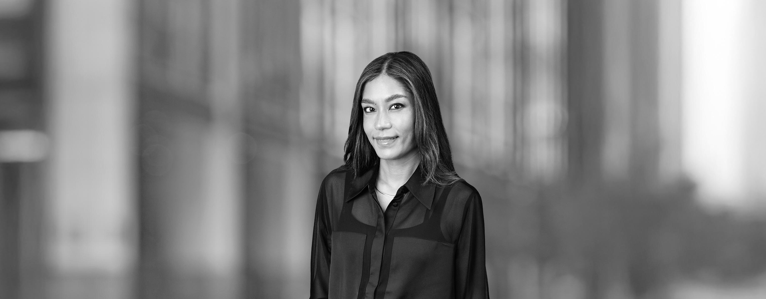 Shao-Ling Angoh