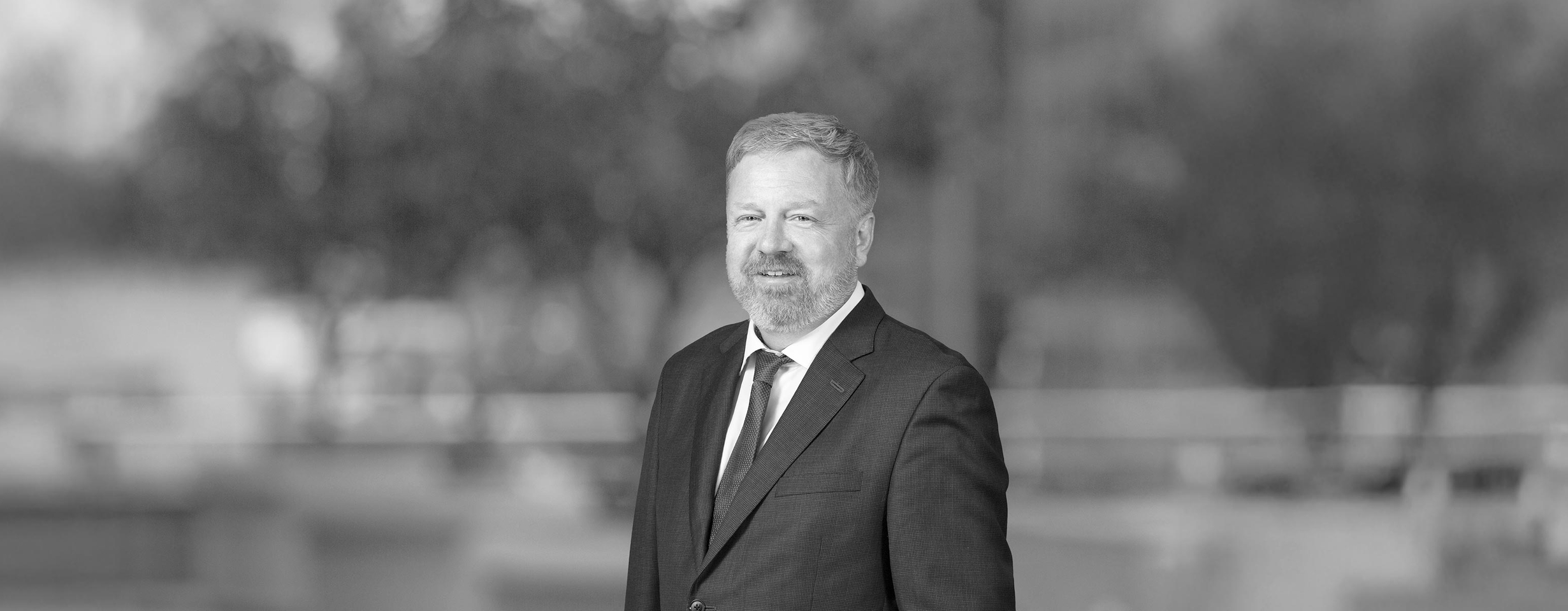 Gordon Palmquist