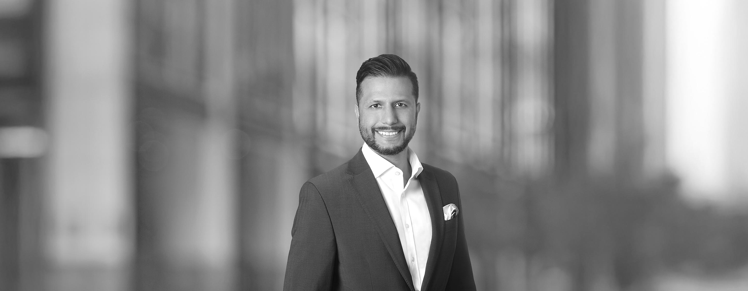 Parthiv Rishi