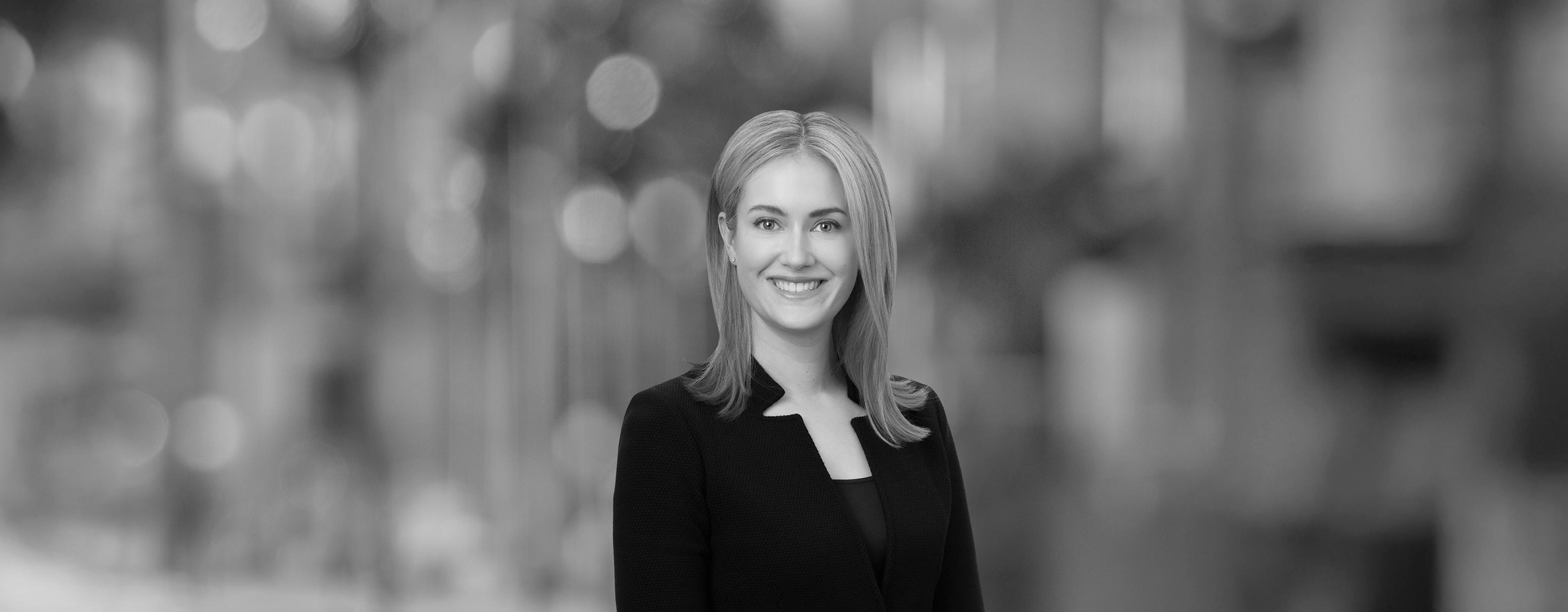 Laura Katherine Mann