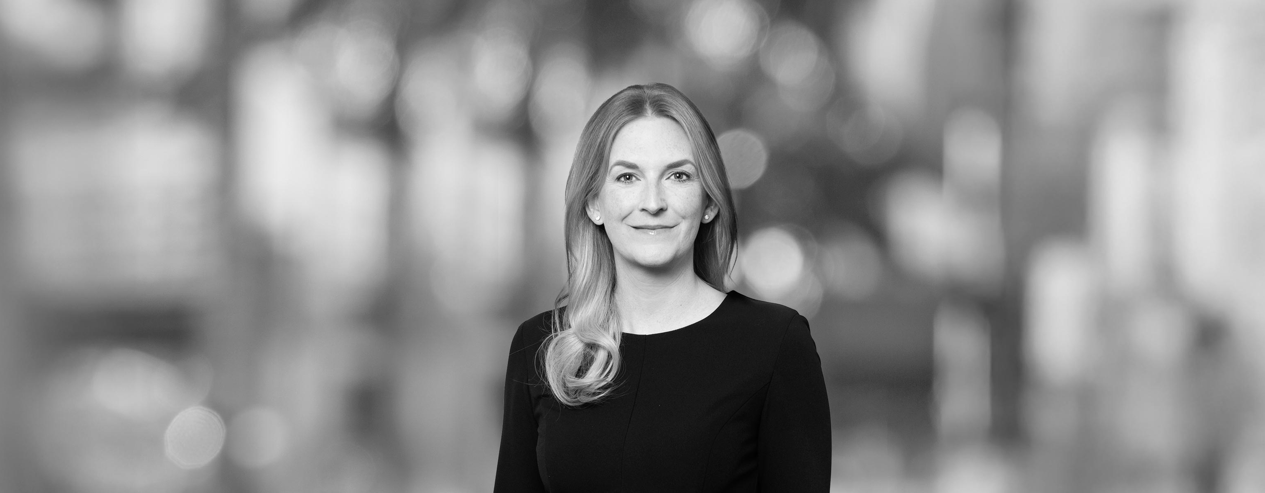 Alisa Preissler