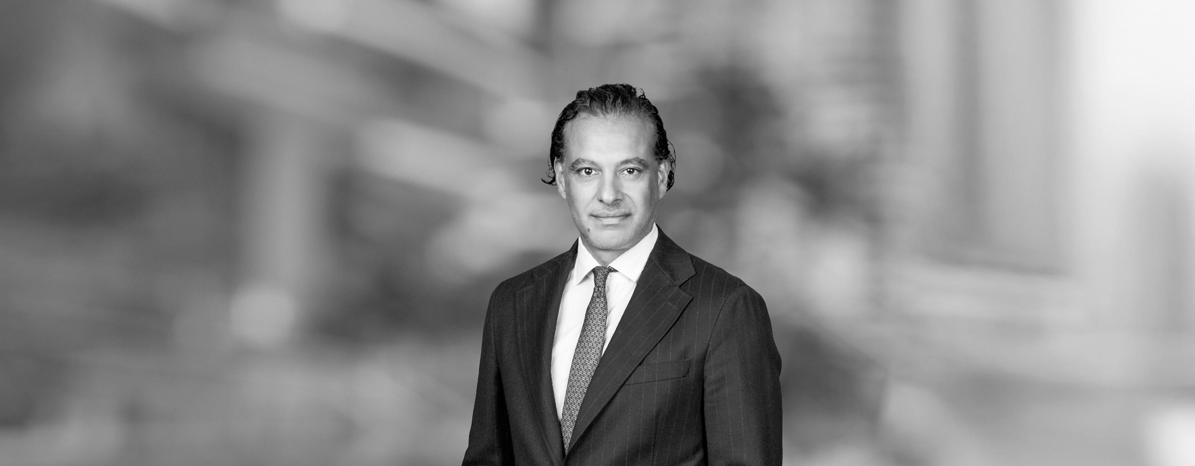 Shoan Panahi