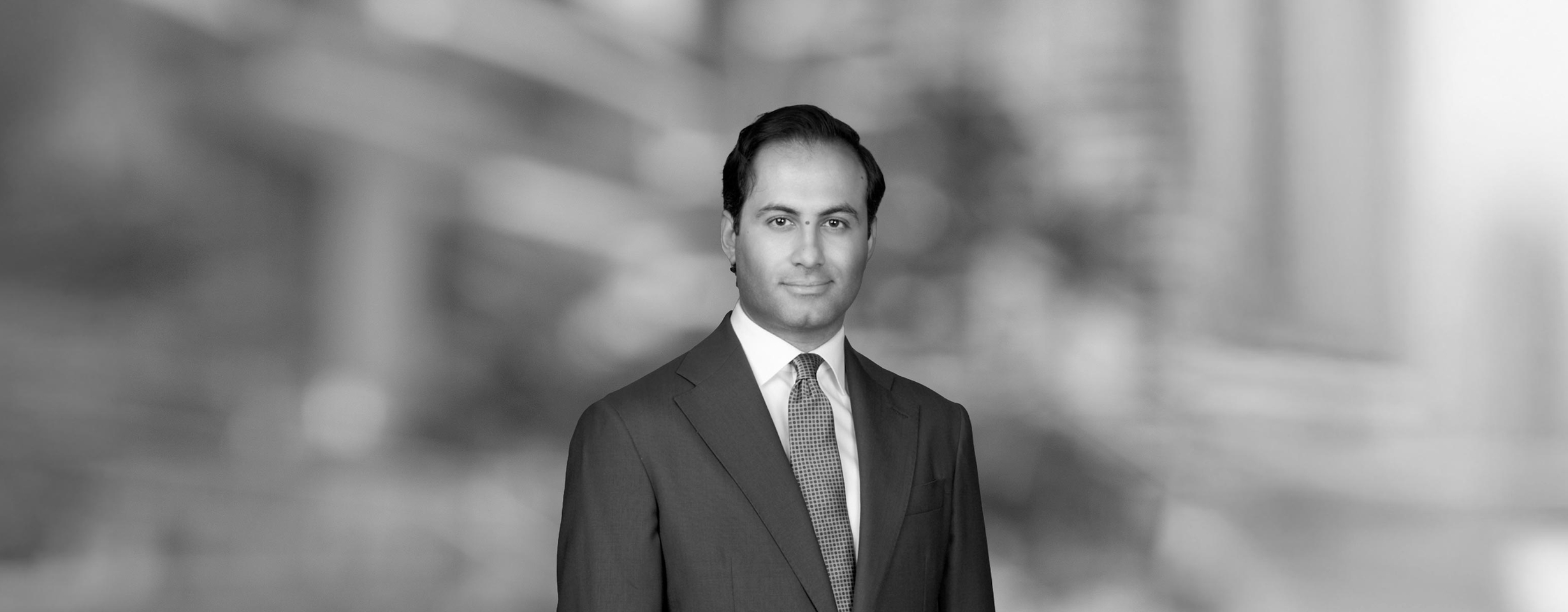 Anoush Narbani