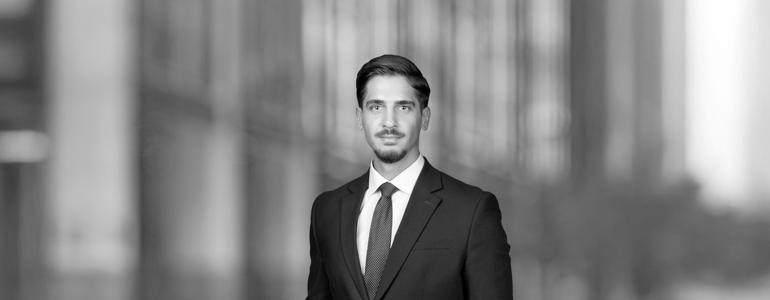 Anton Miedl