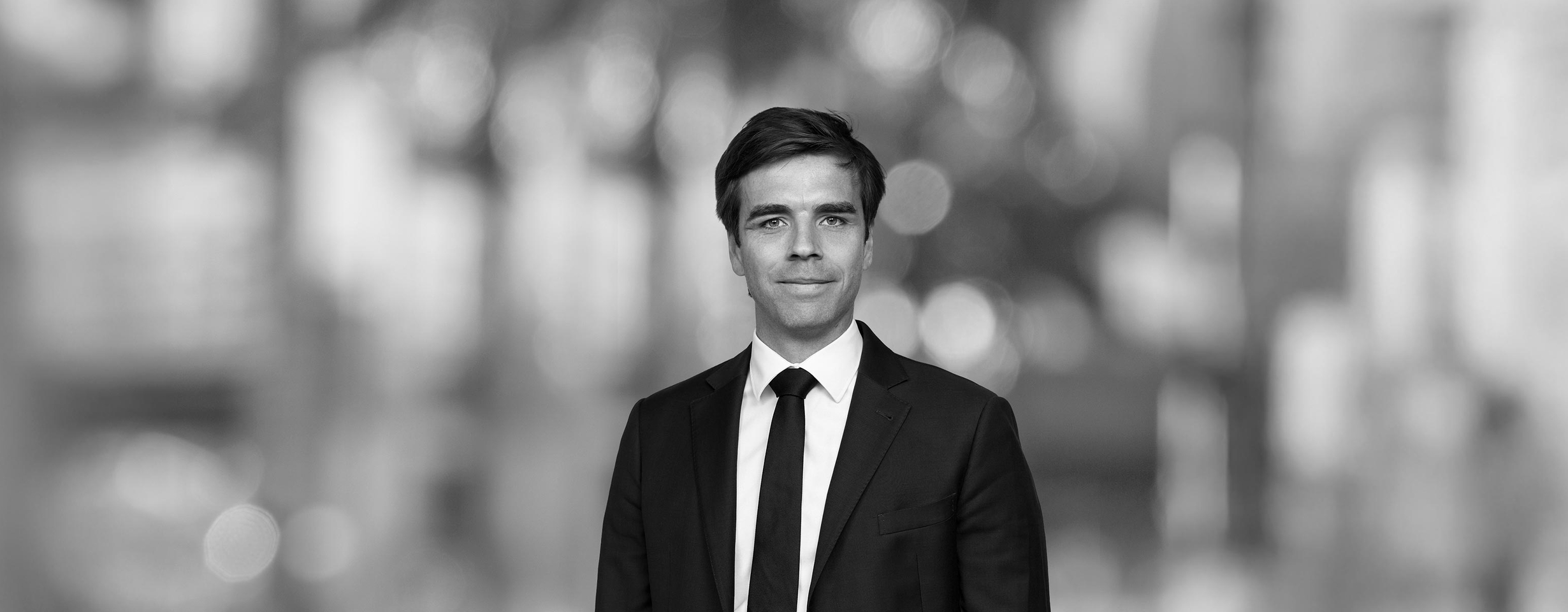 Lucas Verborgh
