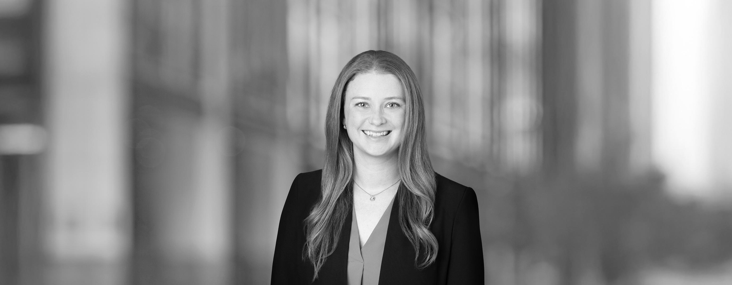 Sarah Remmer Long